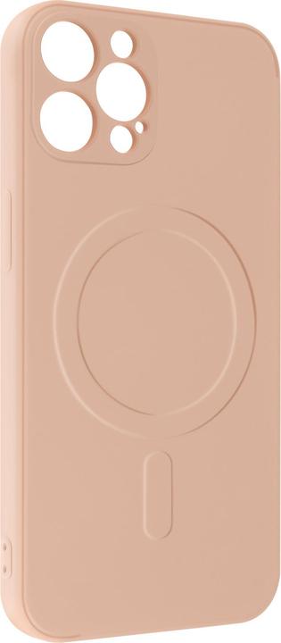Produktbild Avizar Mag Cover Series (Apple iPhone 13 Pro)