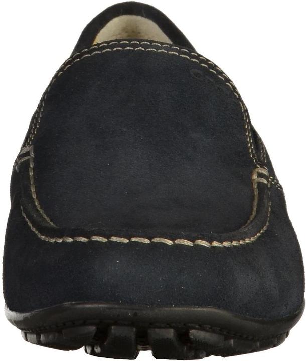 Image du produit Geox chaussures à enfiler (46)