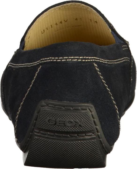 Image du produit Geox chaussures à enfiler (46)