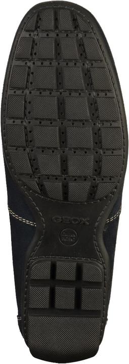Image du produit Geox chaussures à enfiler (46)