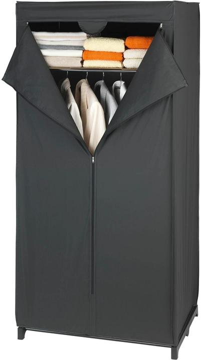 Produktbild Wenko Deep (75 x 160 x 50 cm)