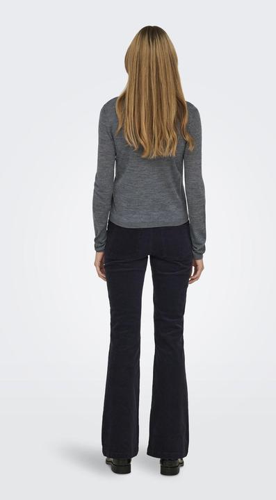 Image du produit JdY JDYPACIFIC Strickjacke Strickjacke (XL)
