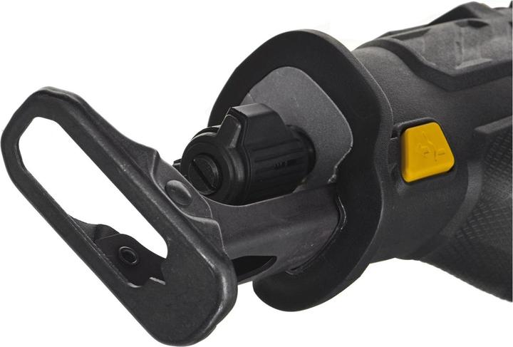Actual product image Stanley Pendulum reciprocating saw 1050