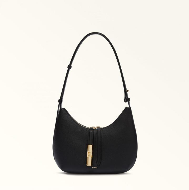 Produktbild Furla Schultertasche GOCCIA