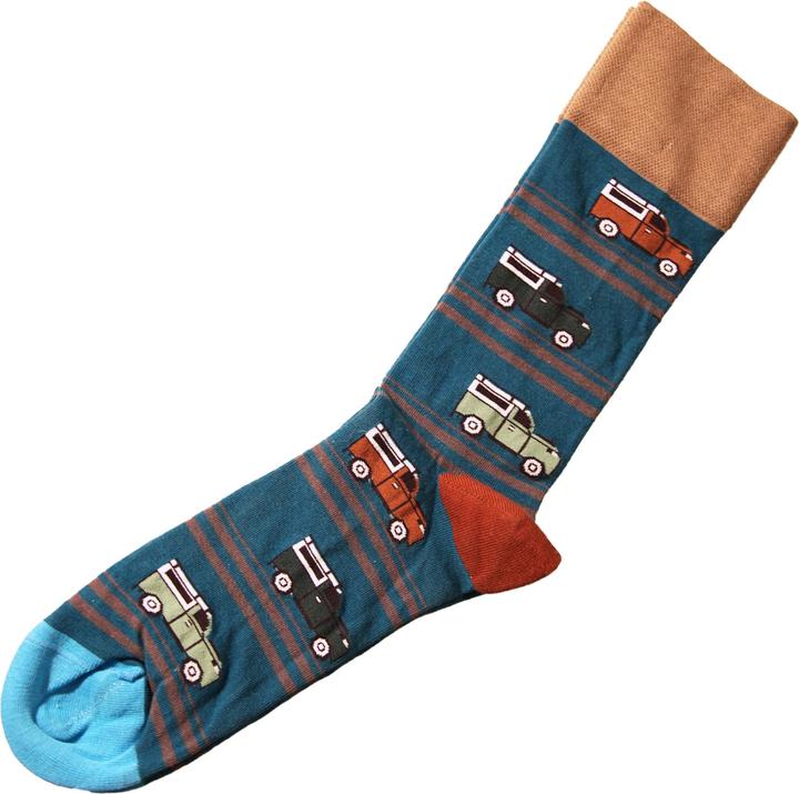 Simply Essentials Socken (39.5 - 45.5)