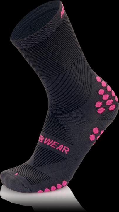 Immagine prodotto MB Wear Running Light (S)