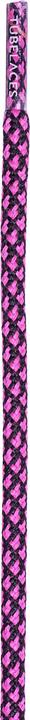 Urban Classics Urban Classic seil (130 cm)