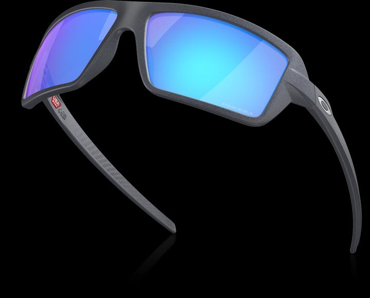 Oakley Cables