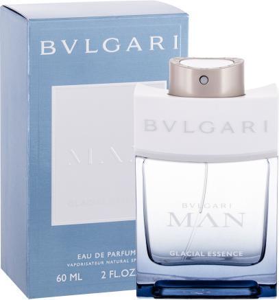 Produktbild Bulgari Glacial Essence (Eau de Parfum, 60 ml)