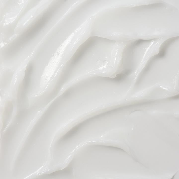 Produktbild Toosty Lemon sorbet toothpaste