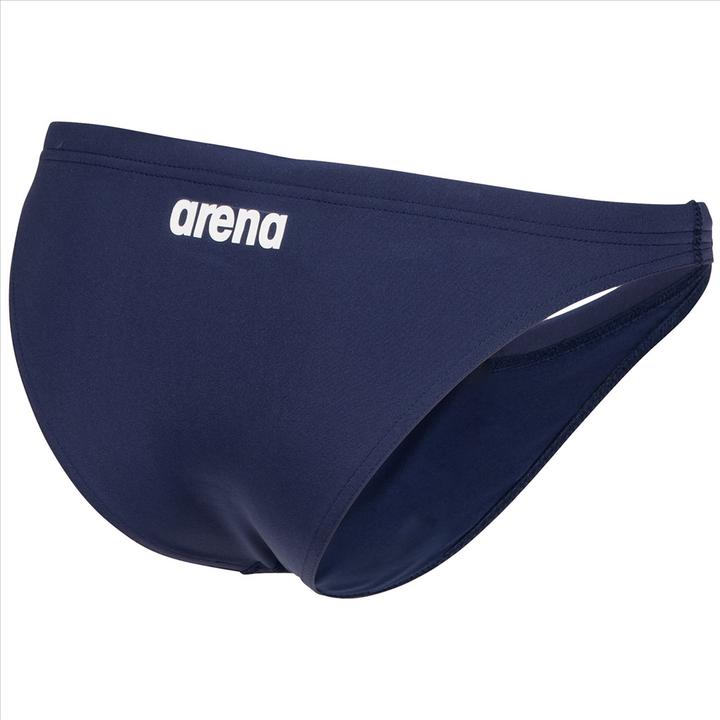 Produktbild Arena W Team Swim Bottom Solid (36, S)