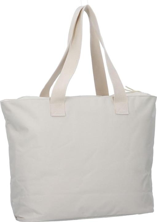 Produktbild Bench Loft Shopper Tasche 48 cm (22 l)