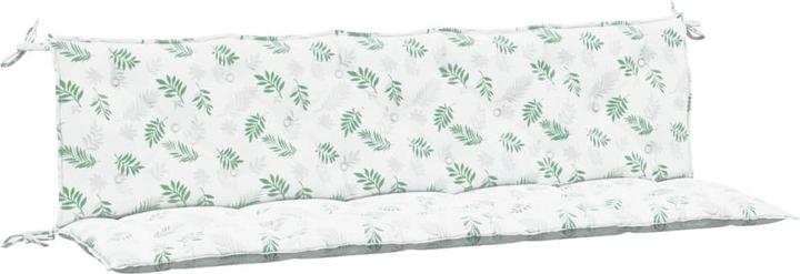 Immagine prodotto VidaXL Henryk (180 x 50 x 7 cm)