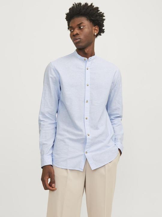Immagine prodotto Jack & Jones Camicia Comfort Fit Camicia (XS)