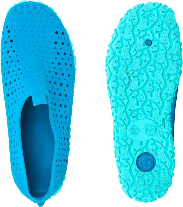 Actual product image Nabaiji AQUADOTS 100 (31)