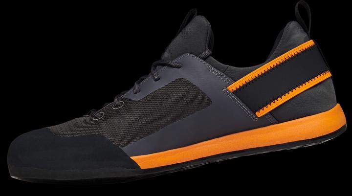 Image du produit Black Diamond M Session 2 Chaussures (44)