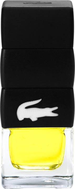 Produktbild Lacoste Challenge (Eau de Toilette, 50 ml)
