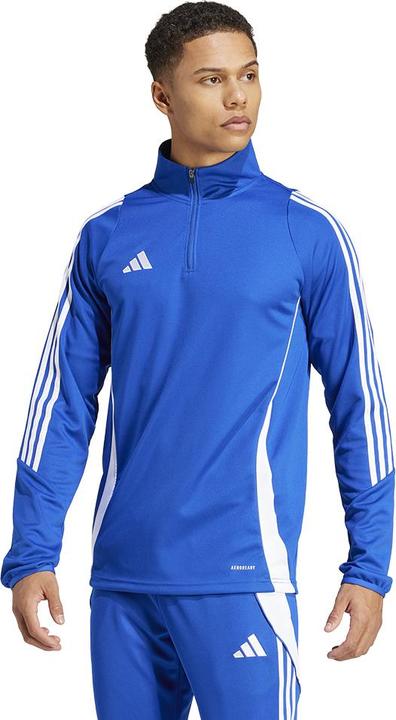 Image du produit adidas TIRO24 TRTOP (L)