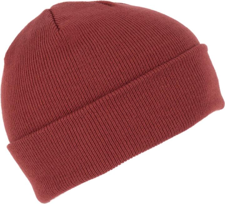 Immagine prodotto K-up Cappello