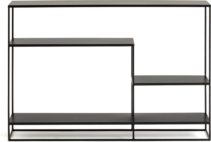 Produktbild La Redoute Interieurs Hiba (120 x 25 cm)