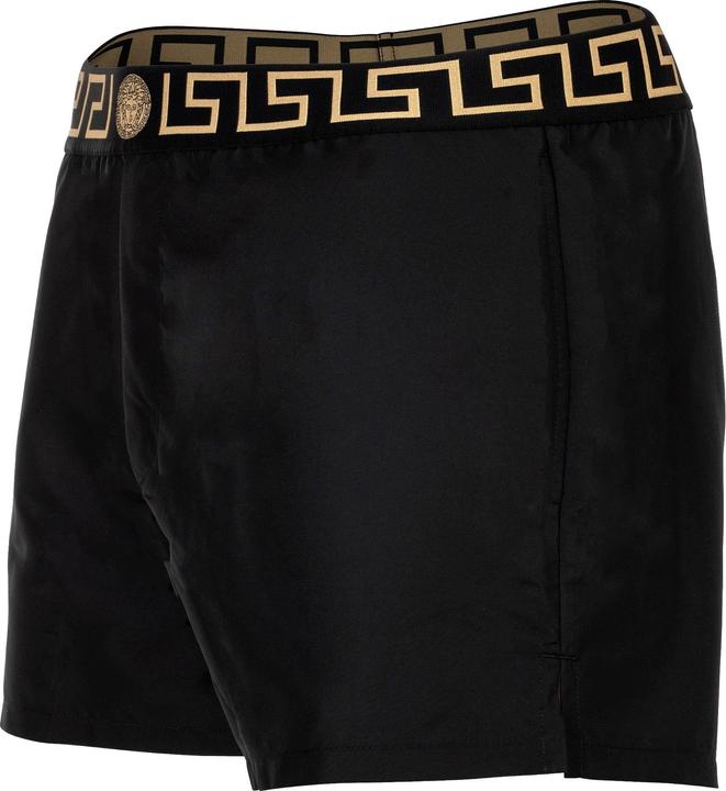 Produktbild Versace Poly Golfo (XL)