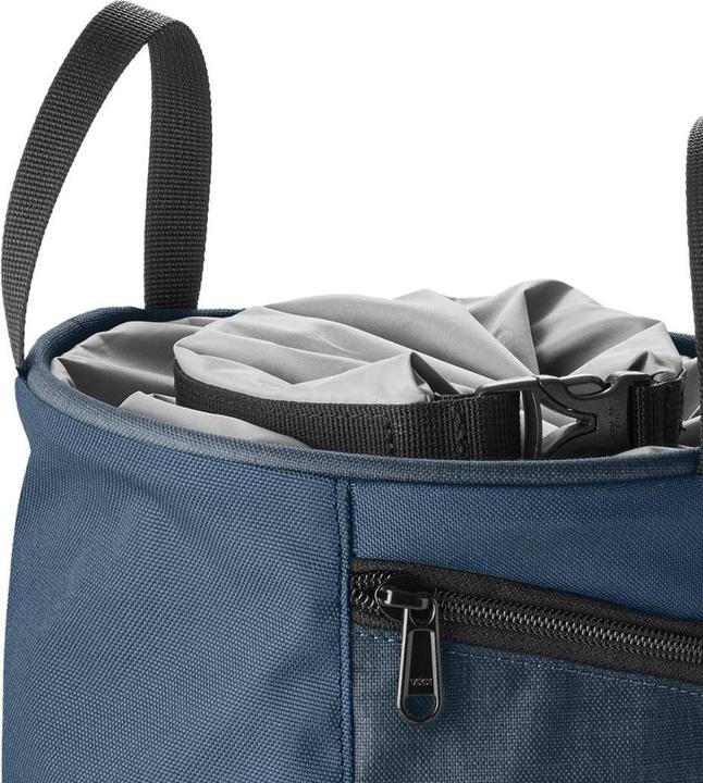 Produktbild Edelrid Boulder Bag Herkules