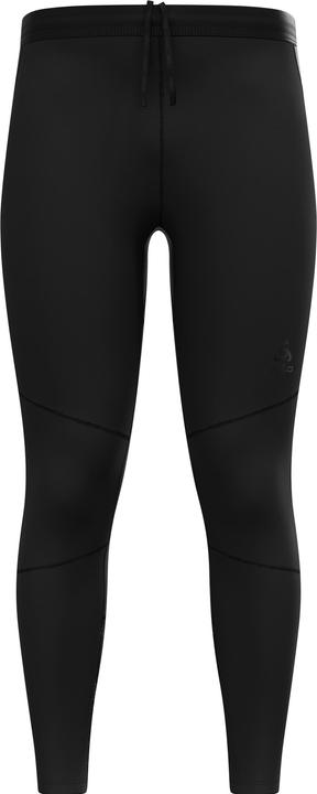 Odlo Zeroweight Warm Reflective 2.0