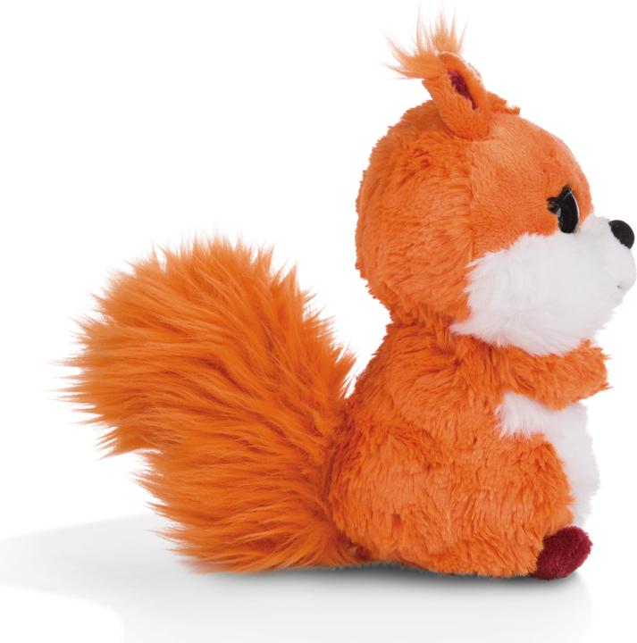 Produktbild NICI Kuscheltier Coleen Cuddly (16 cm)