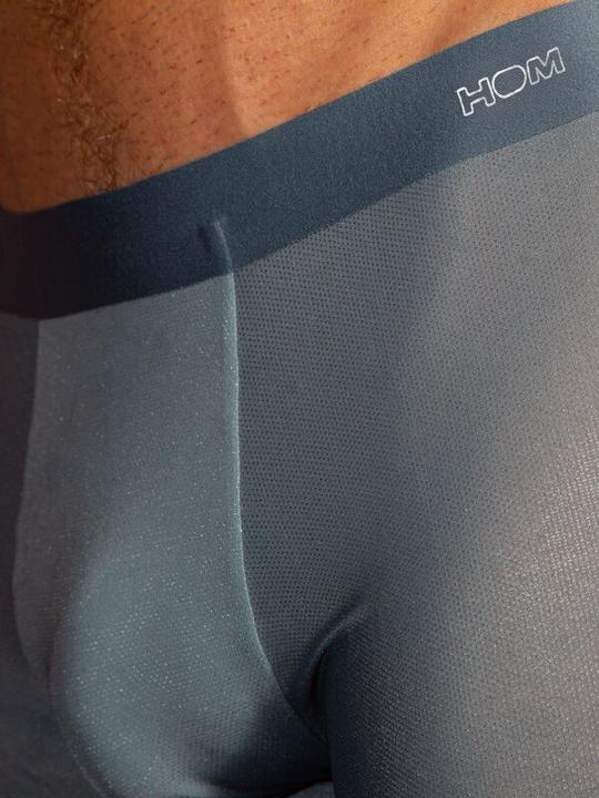 Image du produit HOM BoxerBrief Micro Fibre (M, Une unité par pack)
