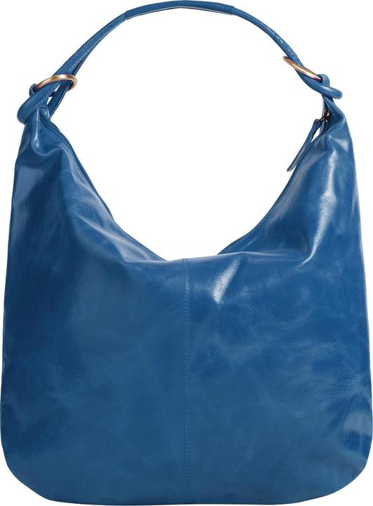 Produktbild Bruno Banani Shopper