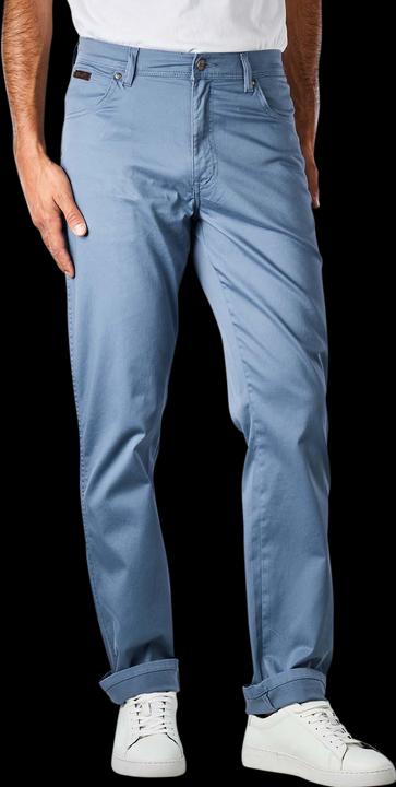 Wrangler Texas Slim