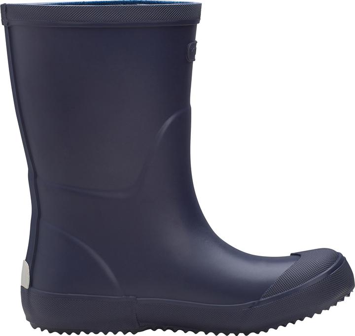 Immagine prodotto Viking Indie Active (38)