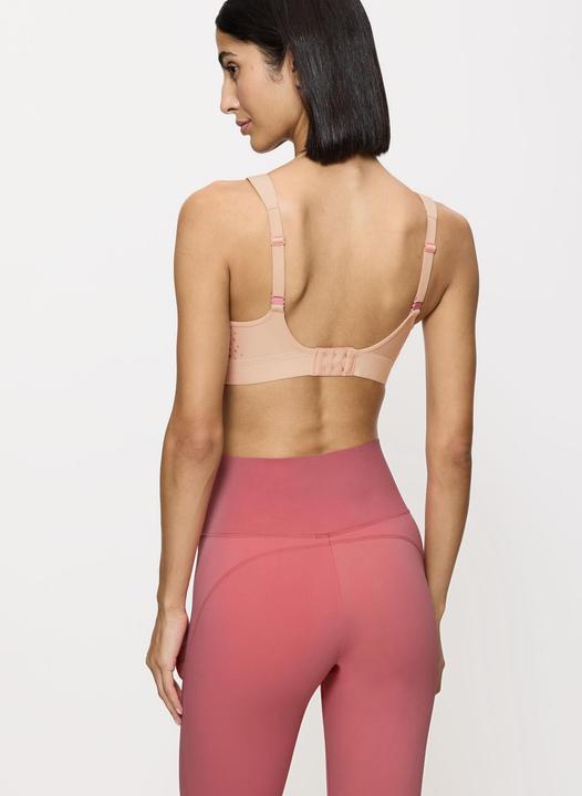 Image du produit Triumph Soutien-gorge de sport Hybrid Lite P (90 A)