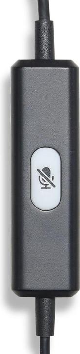 Produktbild Antlion Modmic USB 2