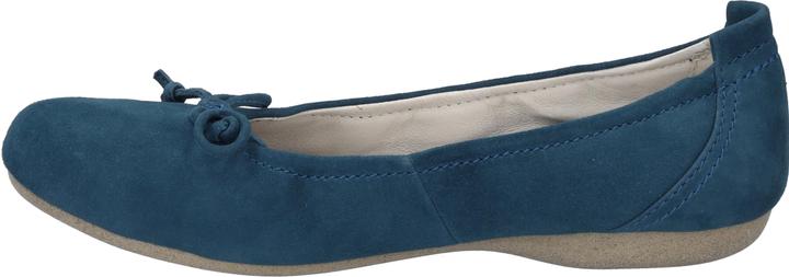 Actual product image Josef Seibel 87276-984 (41)