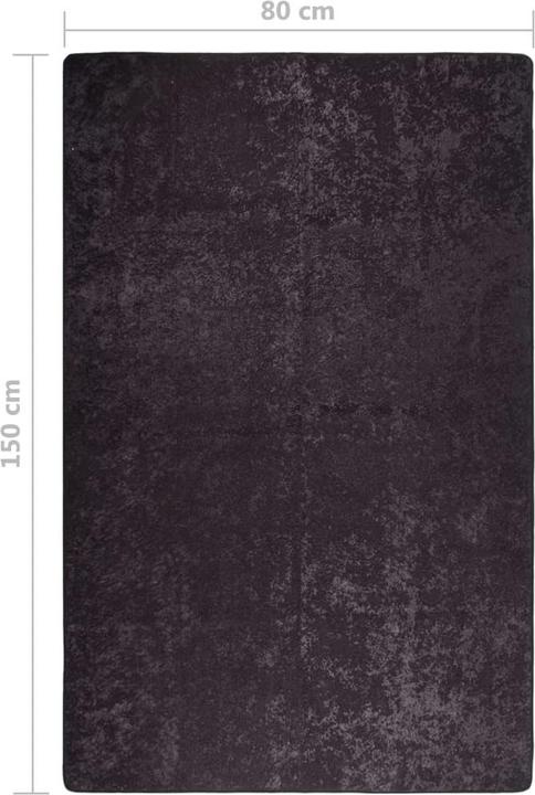 Actual product image VidaXL Otes (80 x 150 cm)