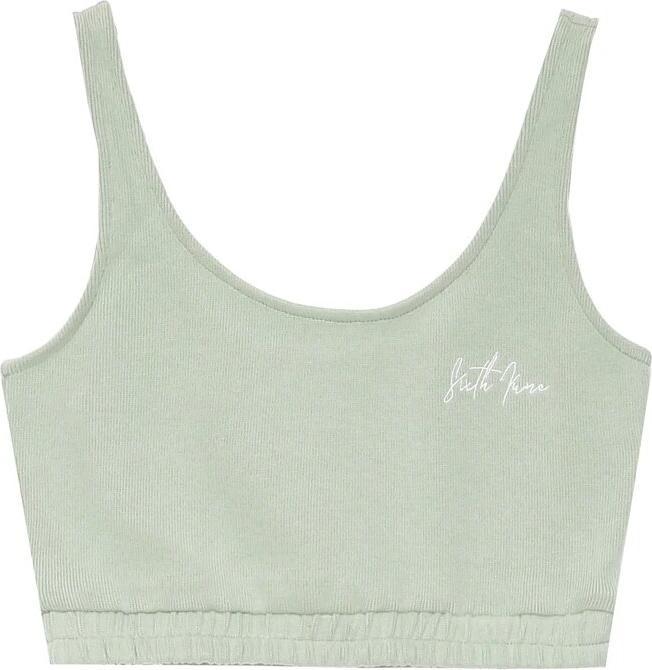 Produktbild Sixth June bh signature olletonné (M)