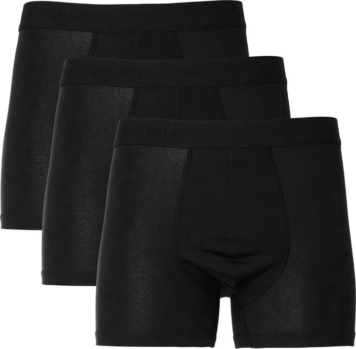 Image du produit Selected Homme Thomas (XL, Lot de 3)