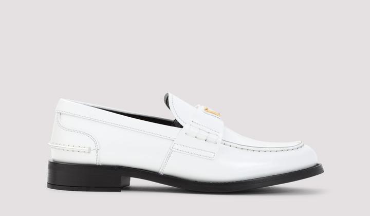 Immagine prodotto Prada 1D813NFA020.055 (39)