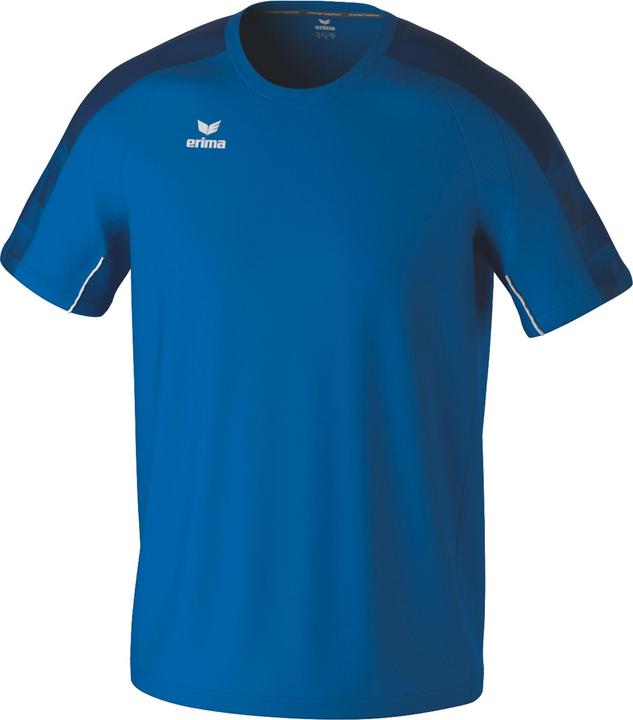 Erima Evo Star T-Shirt
