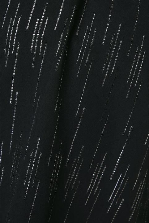 Produktbild Principles Bluse Metallische Streifen Verzierung (36 D)