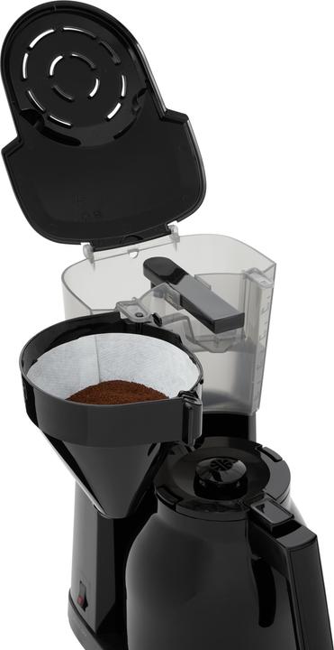 Image du produit Melitta Easy Therm (Fiche CH)