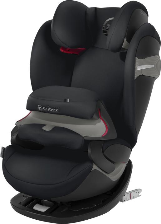 Produktbild Cybex Pallas S-fix