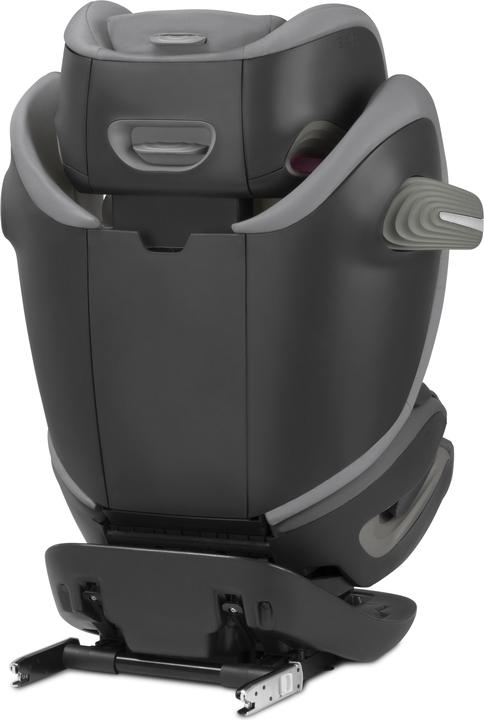 Produktbild Cybex Pallas S-fix