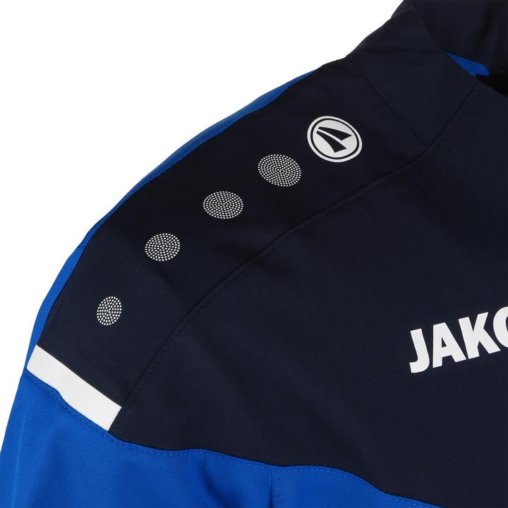 Image du produit JAKO Veste de présentation Champ 2.0 pour hommes (XXL)