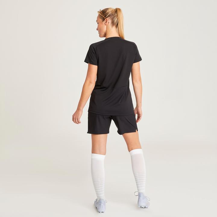 Immagine prodotto Kipsta shirt f500 woman 332548 (S)