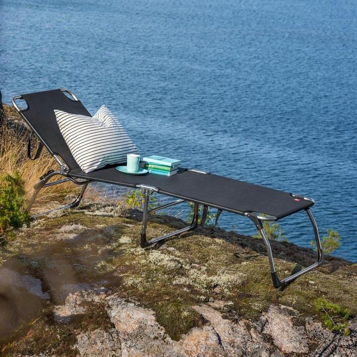 Actual product image Fiam Amigo Casanova (207 cm)
