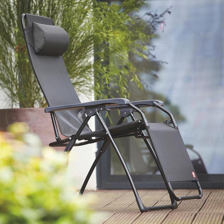 Produktbild Fiam Movida (65 cm)