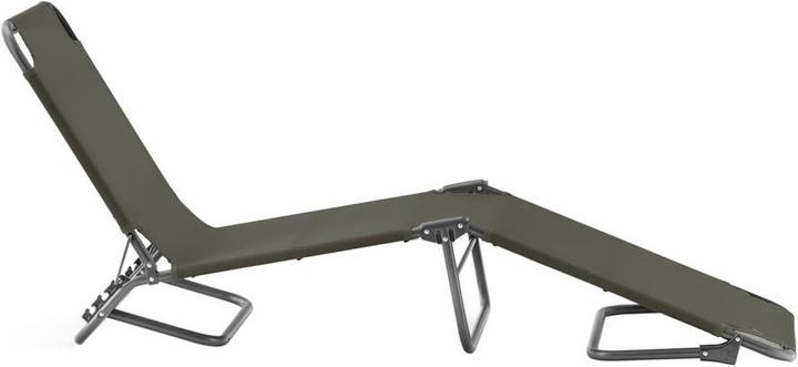 Actual product image Fiam Amigo (190 cm)