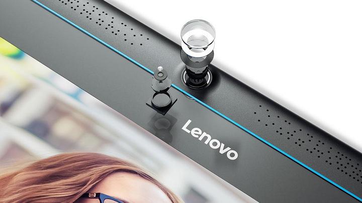 Immagine prodotto Lenovo Scheda 10 (10.10", 16 GB, Nero ardesia)